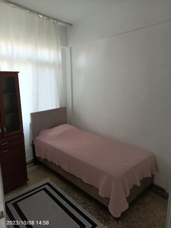 Deniz Yildizi Marmara Ereglisi Exterior foto