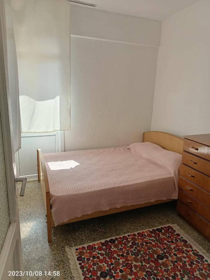 Deniz Yildizi Marmara Ereglisi Exterior foto